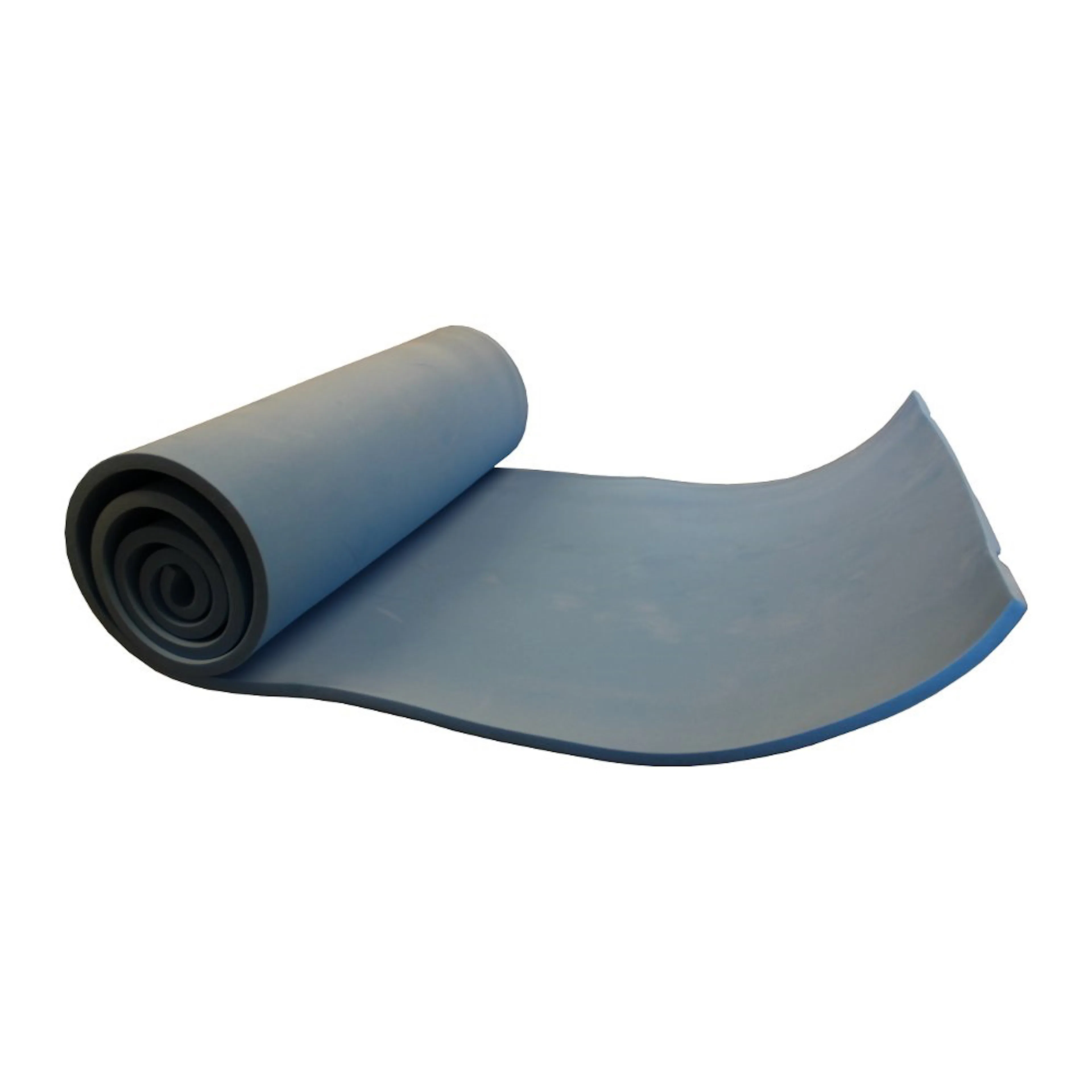 Gymnastikmatta Fitn Shape