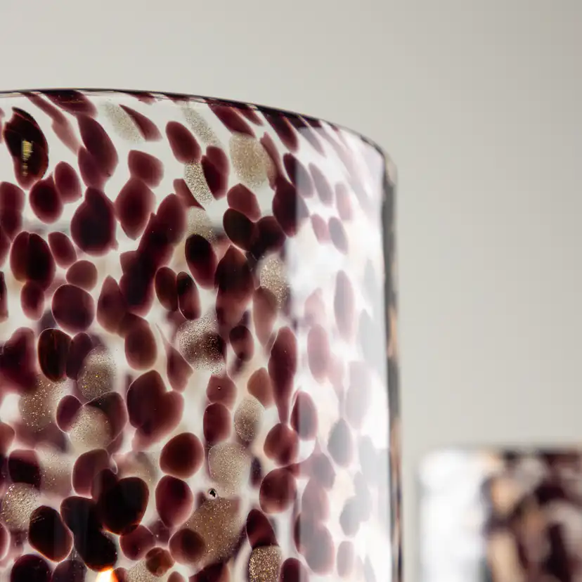 Ljuslykta Venture Home Glora