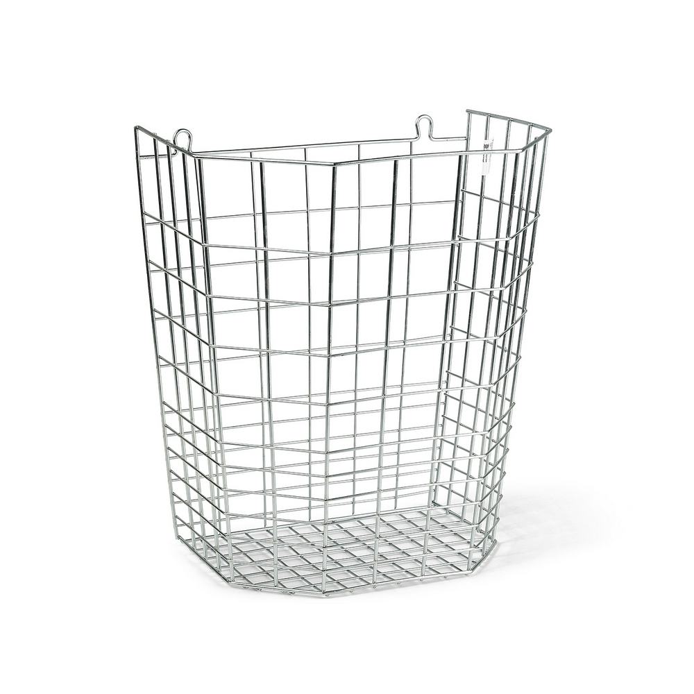 Papperskorg Habo 366