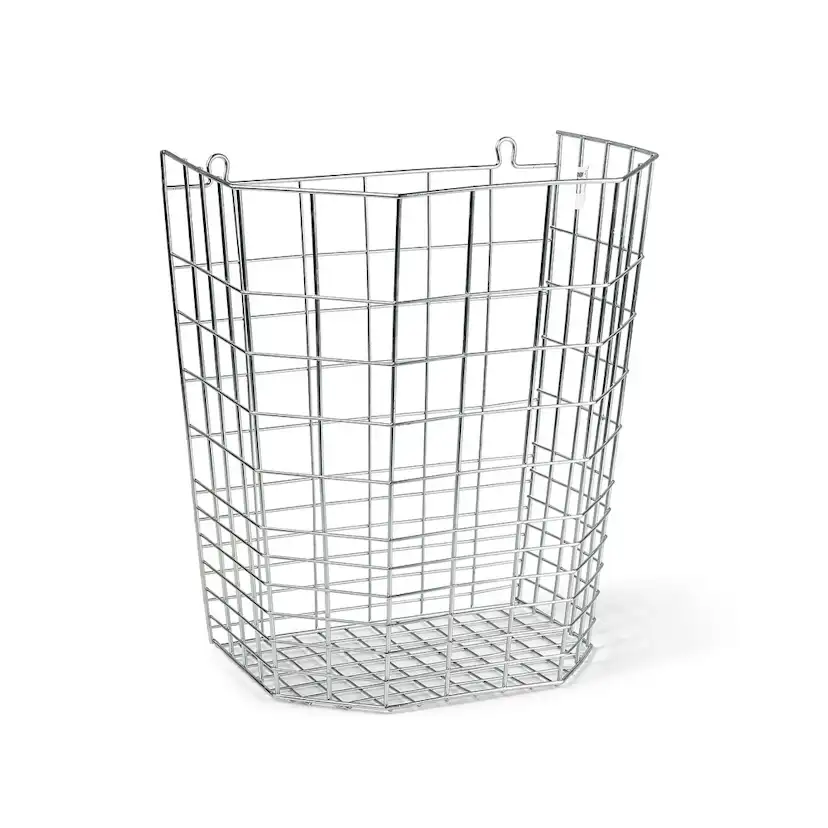 Papperskorg Habo 366