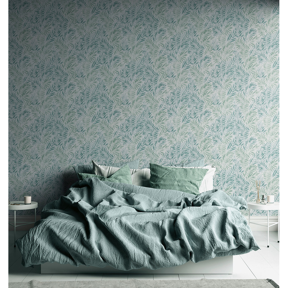 Tapet Living Walls Metropolitan Stories III C9120-1