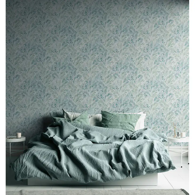 Tapet Living Walls Metropolitan Stories III C9120-1