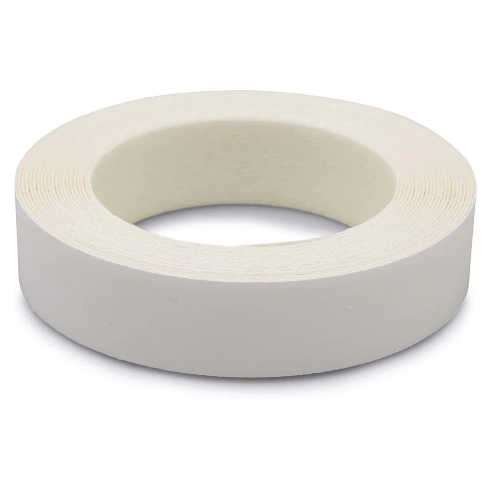 Kantlist Bårebo Vit