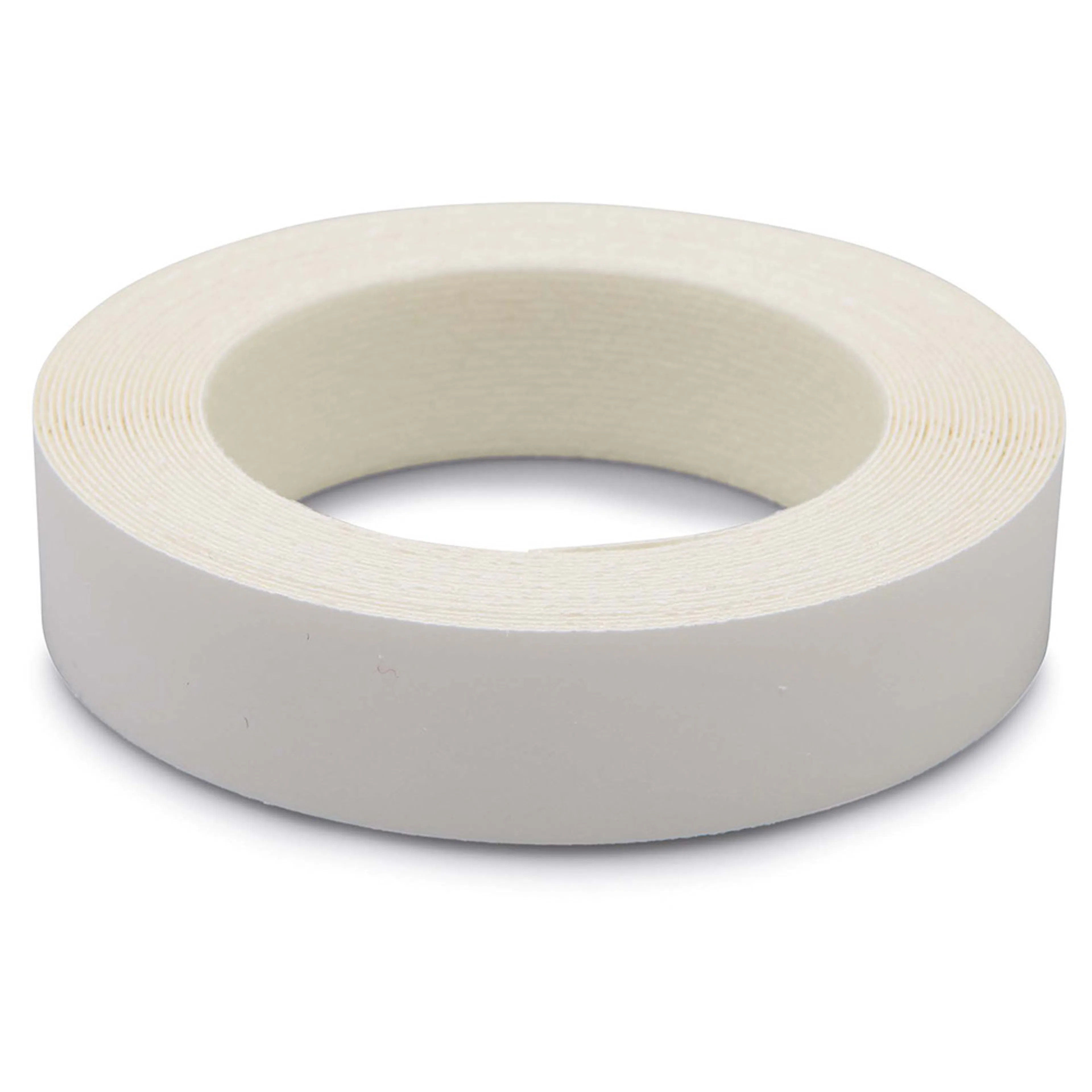 Kantlist Bårebo Vit