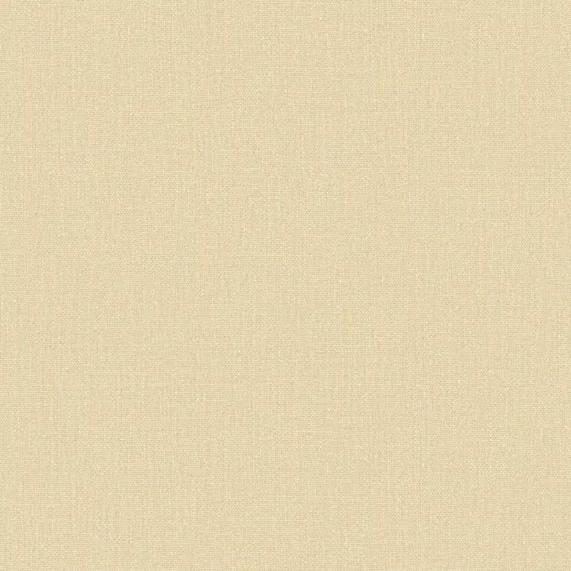 Tapet Galerie Wallcoverings Hop Sack G78305