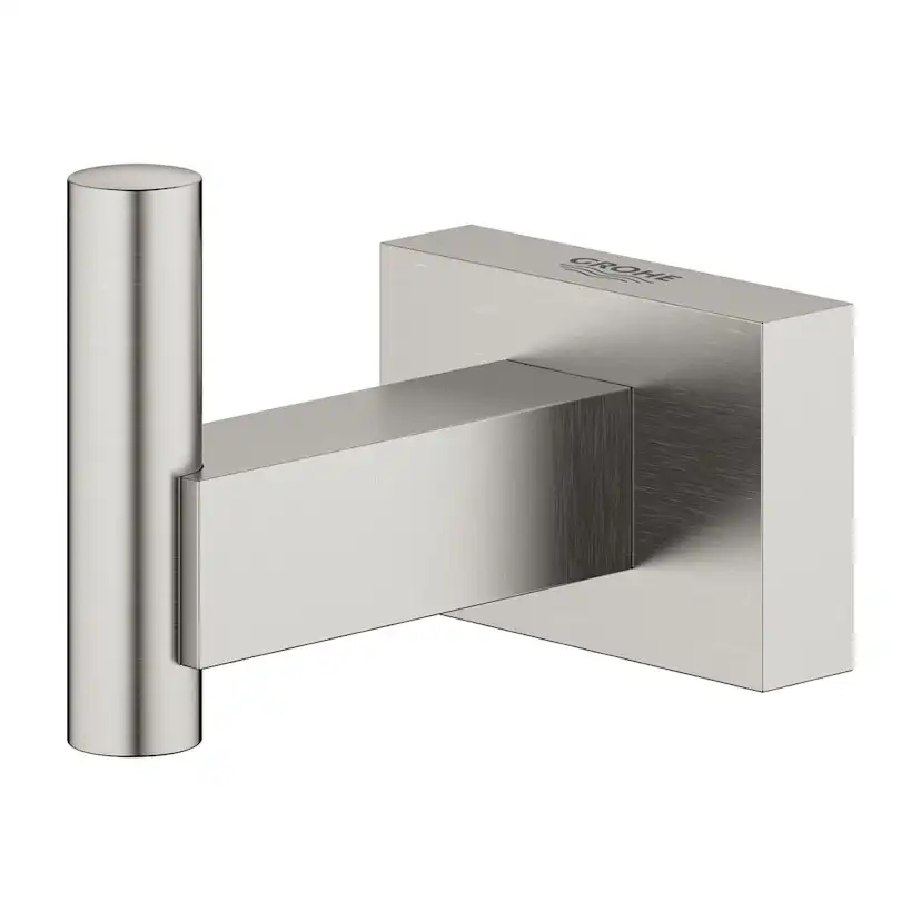 Krok Grohe Essentials Cube