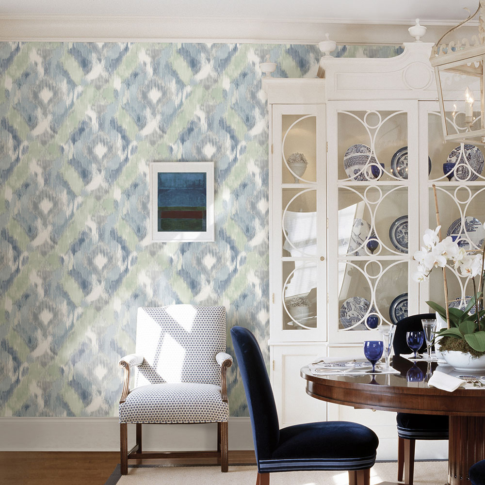 Tapet A Street Prints Signature FD24825