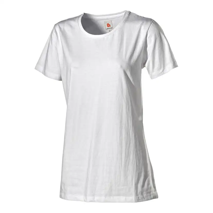 T-shirt L.Brador 6014B