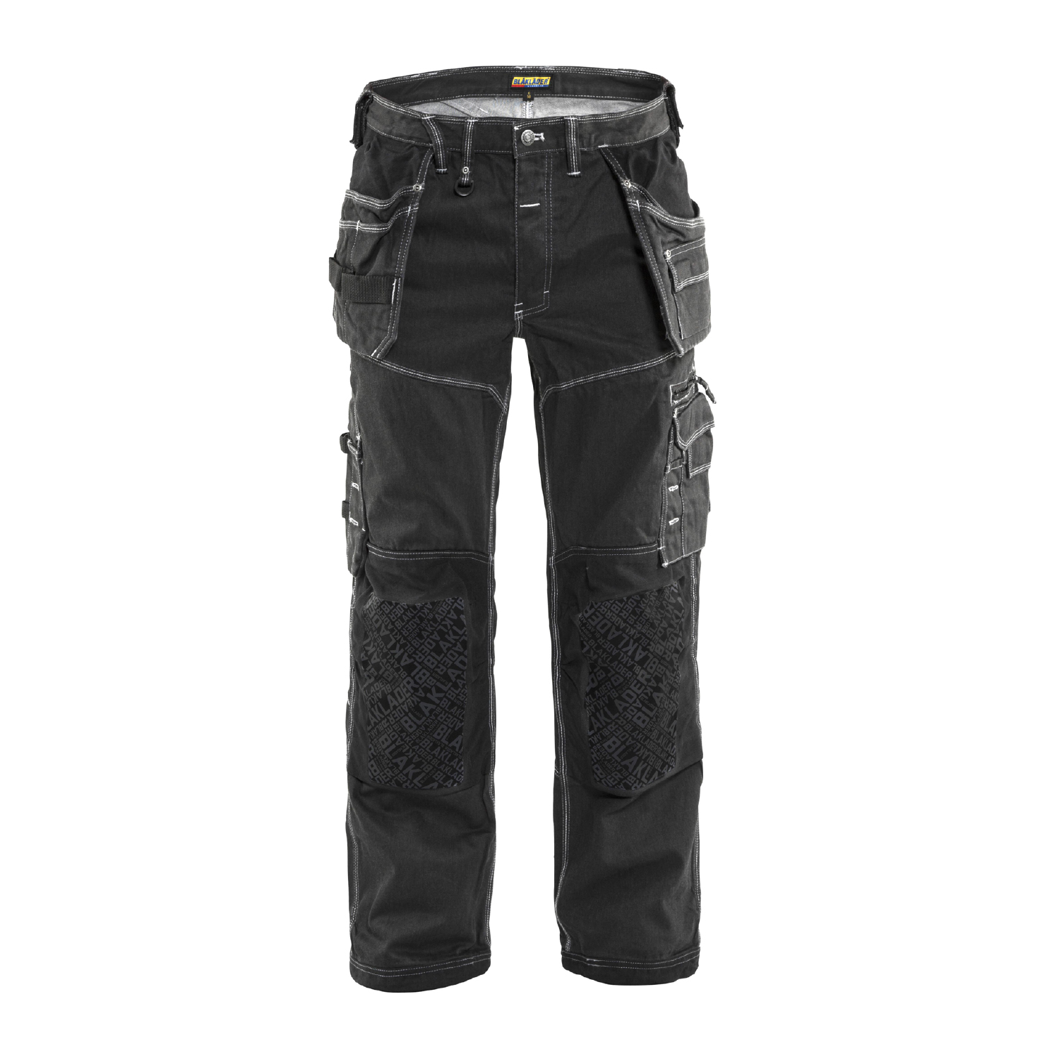 Förstärkning Blåkläder 21349018