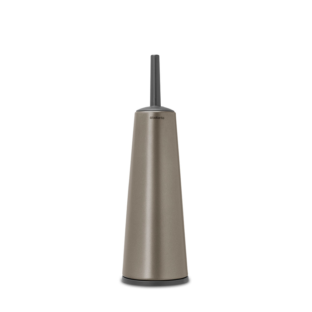 Toalettborste Brabantia Classic