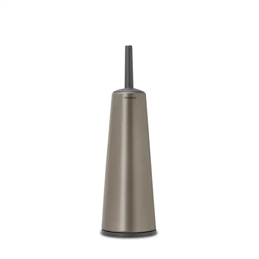 Toalettborste Brabantia Classic