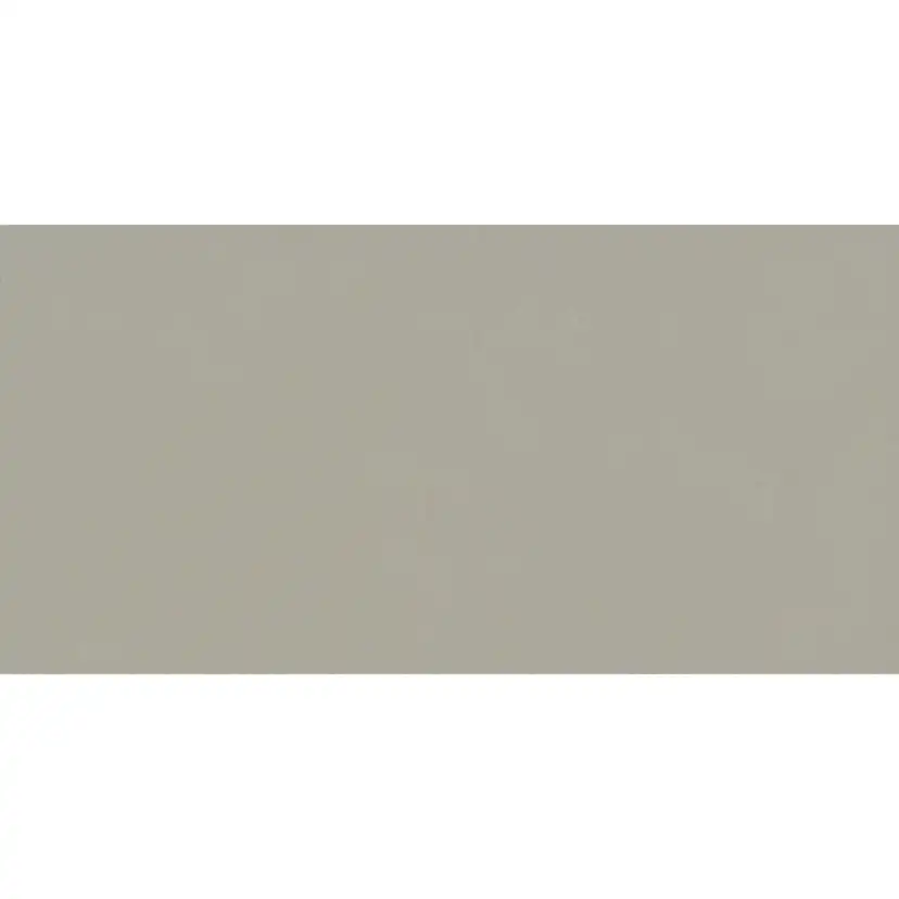 Klinker Marazzi Group Sistems Oliva Grön 30x60 cm Matt