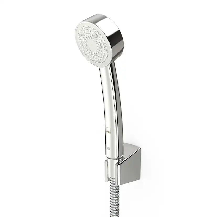 Handdusch Oras Apollo 532