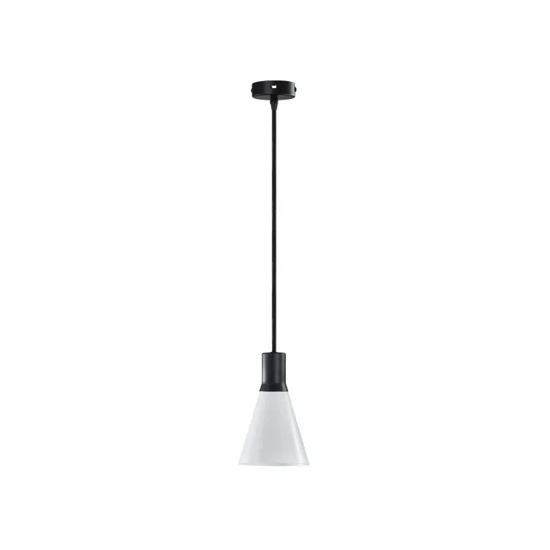 Taklampa Dyberg Larsen Gent Pendel 2 pack