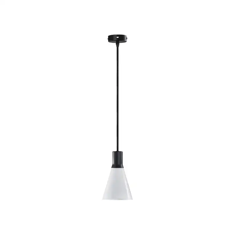 Taklampa Dyberg Larsen Gent Pendel 2 pack