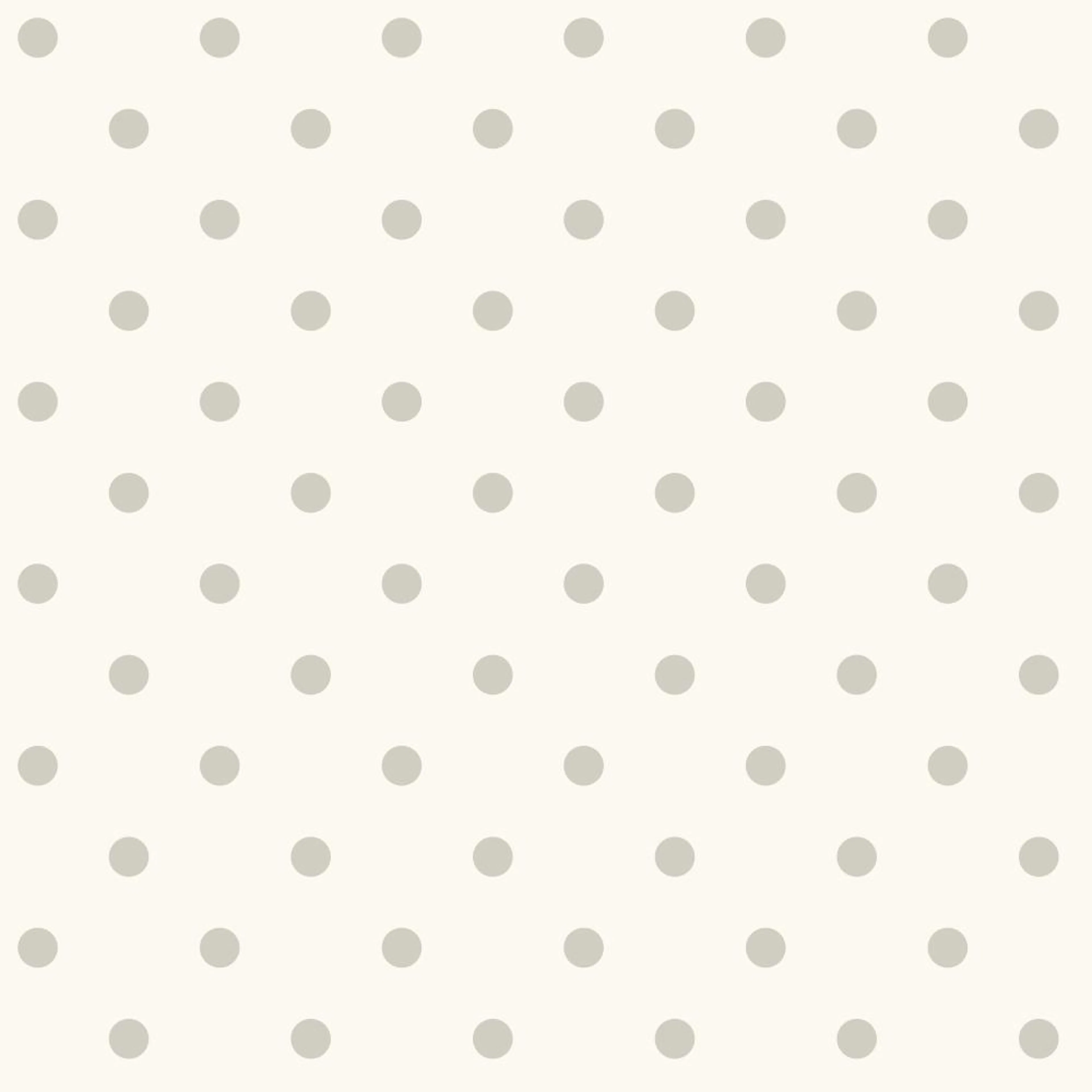 Tapet York Wallcoverings Magnolia Home MH1582