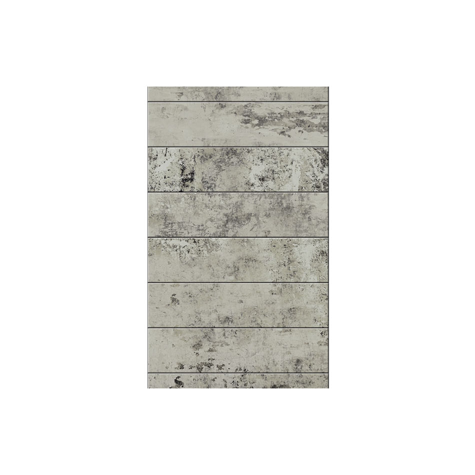 Fototapet Arkiio Marble clouds 50x1000 cm
