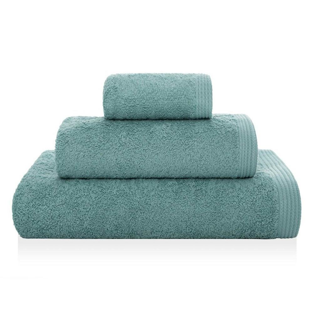 Handduk Sorema New Plus