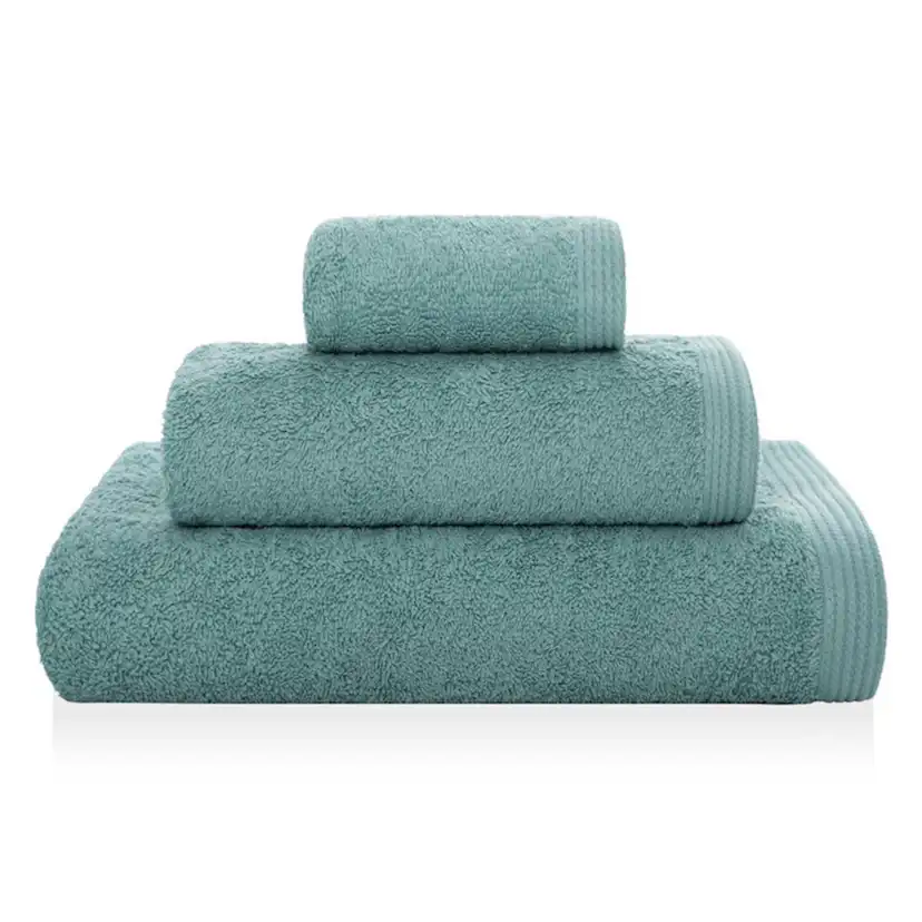 Handduk Sorema New Plus