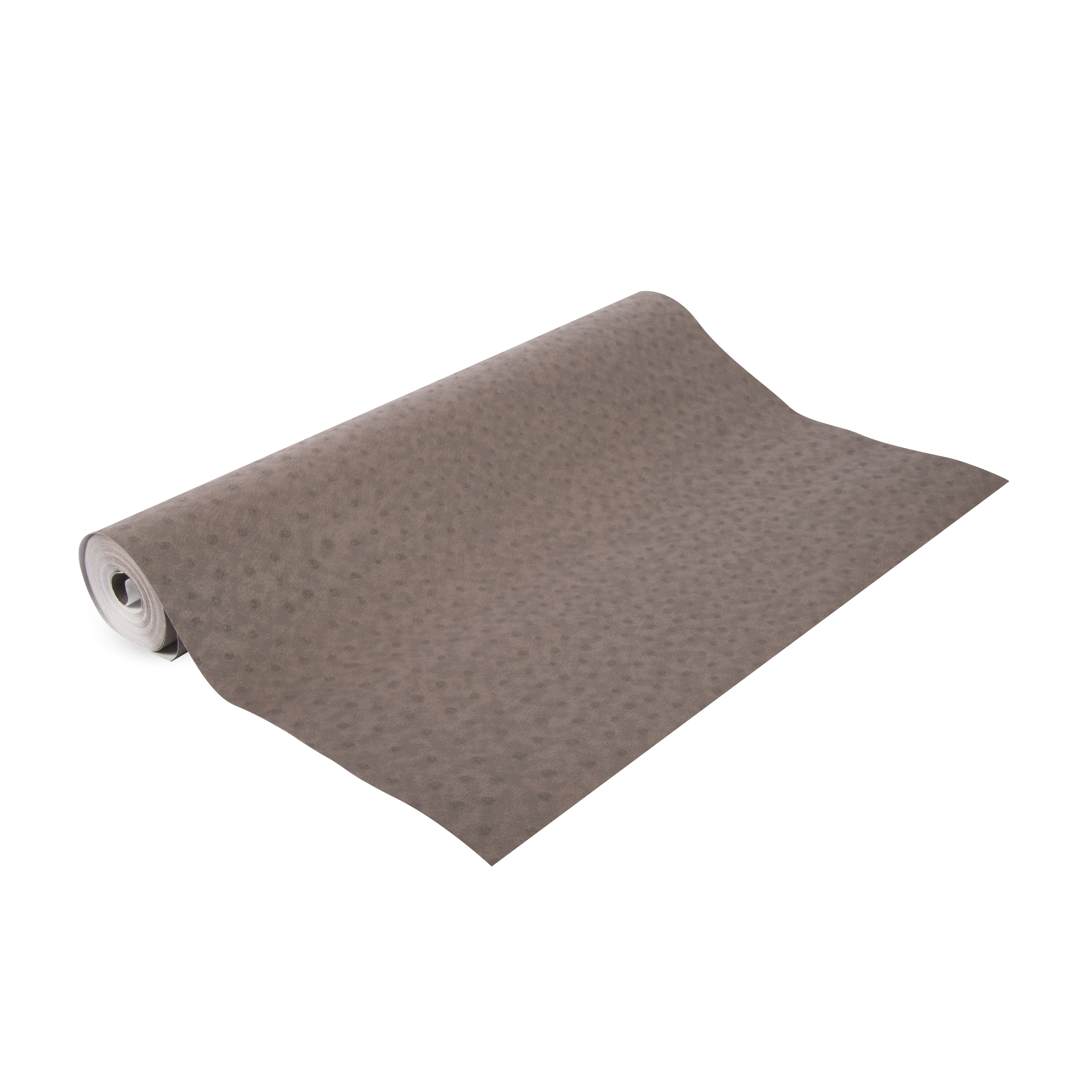 Tapet Superfresco Easy Struts 32-640