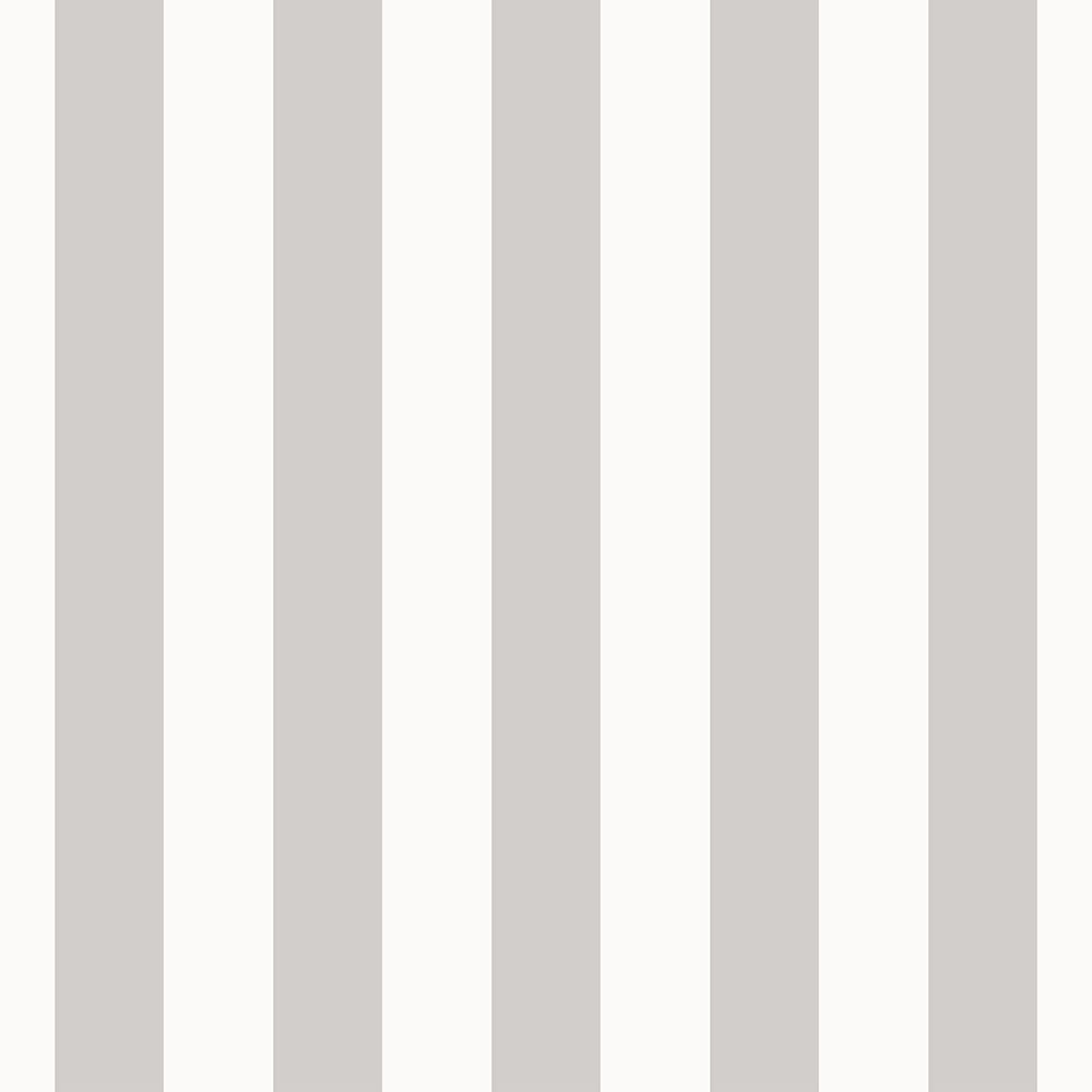 Tapet Fiona Fiona Home Paper Stripes 100702