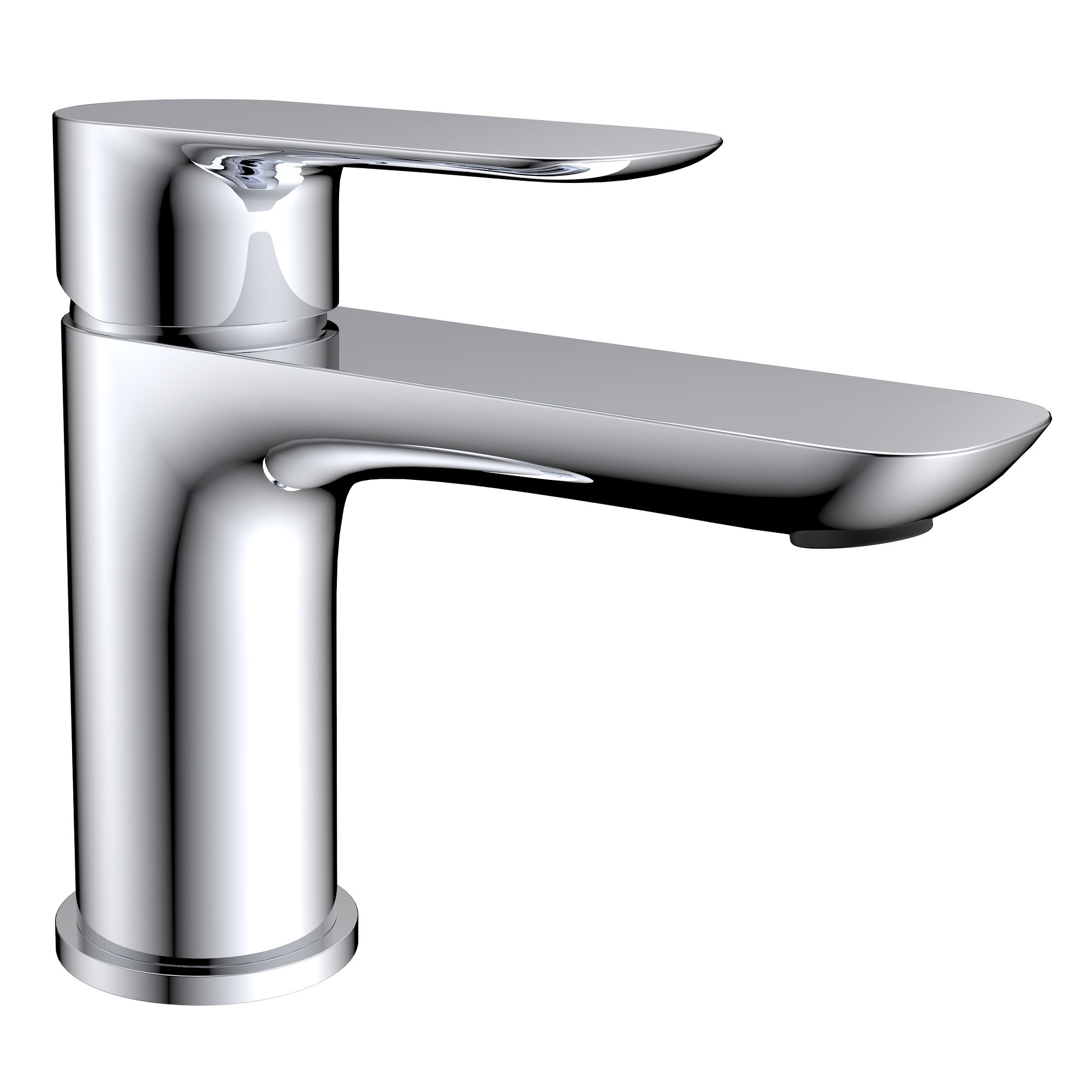 Tvättställsblandare Bathlife Pärla