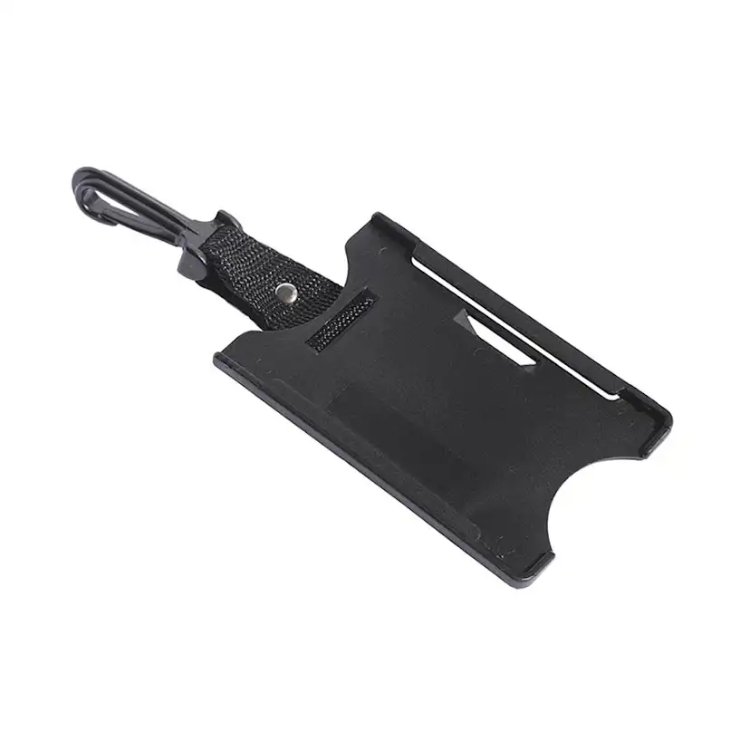 Storlek:ONESIZE Svart