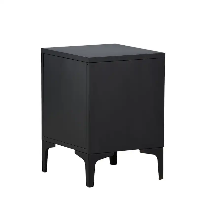 Sängbord Venture Home Piring