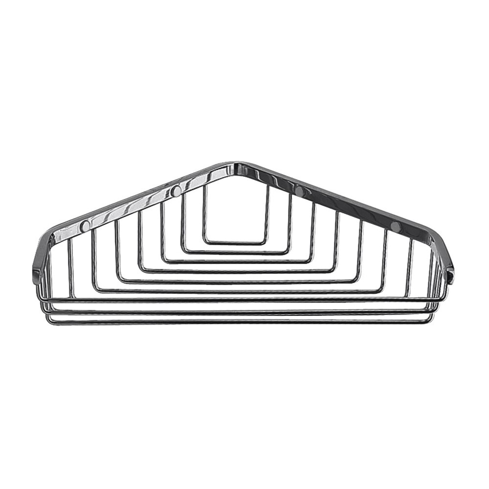 Tvålhylla Tapwell TA156