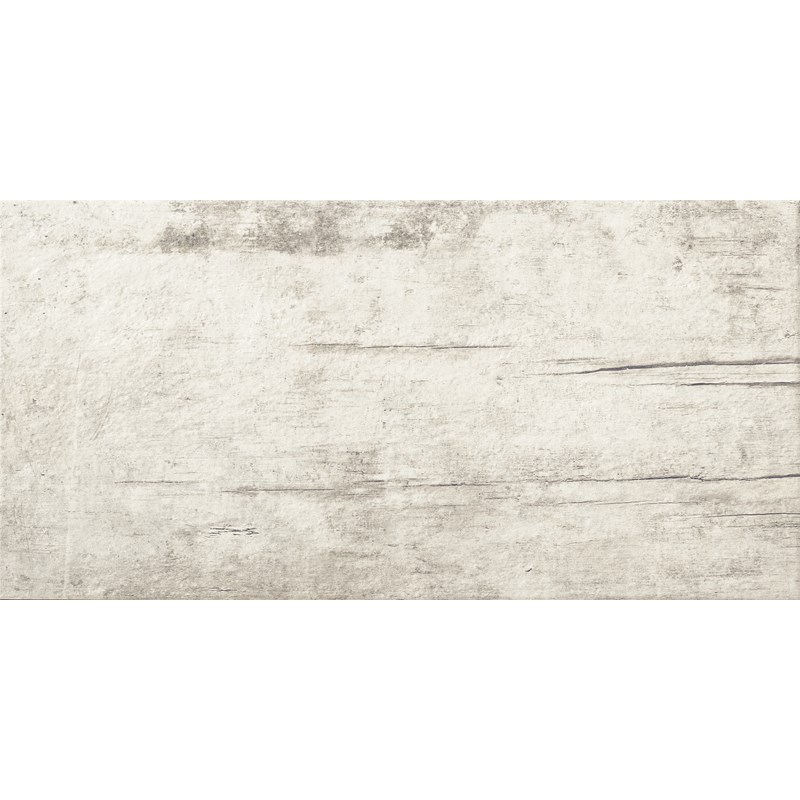 Klinker Konradssons Plant Powder Vit 30x60 cm