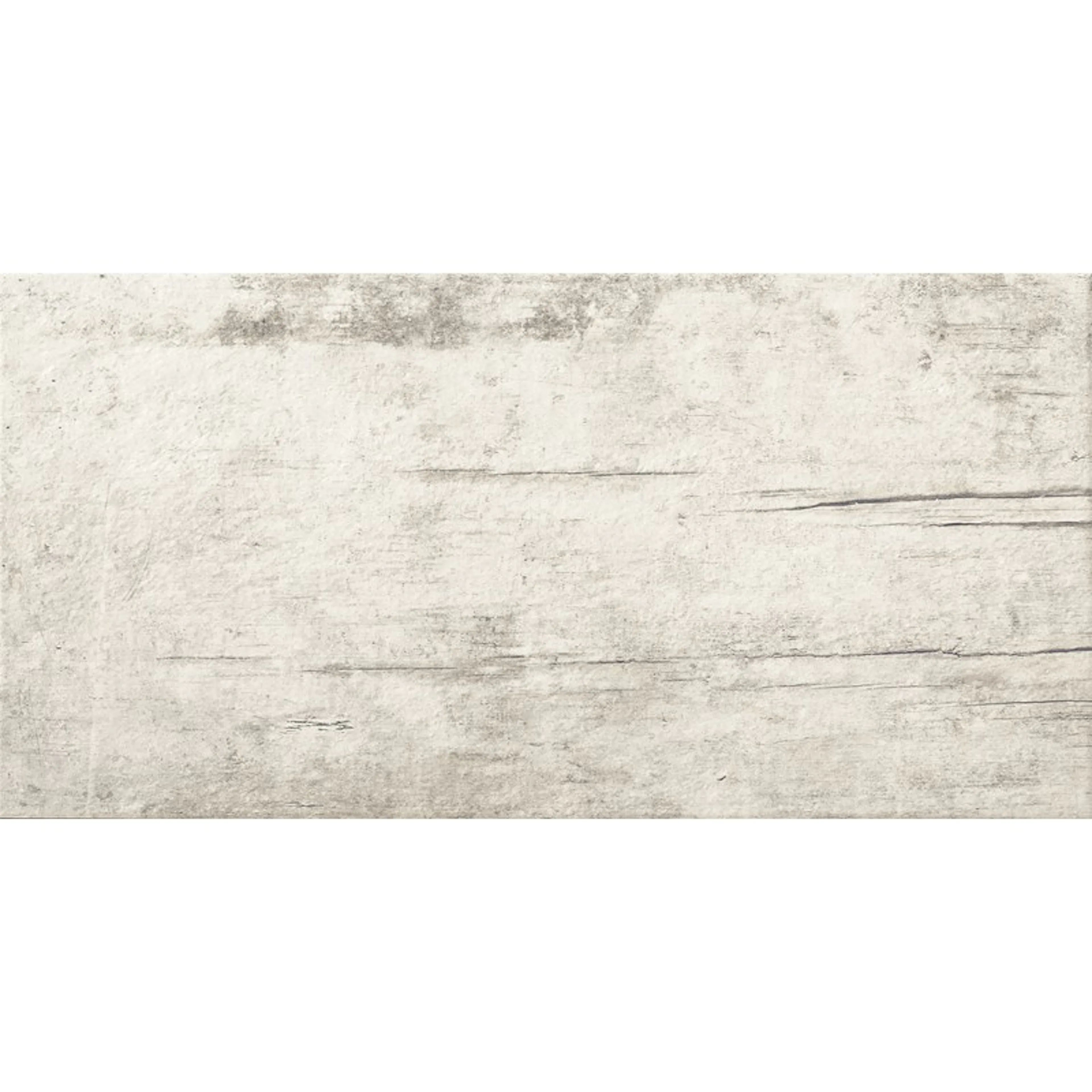 Klinker Konradssons Plant Powder Vit 30x60 cm