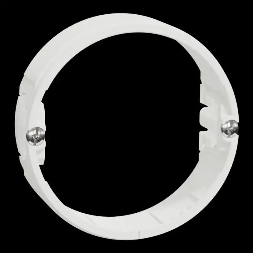 Skruvring Elko Flexi+