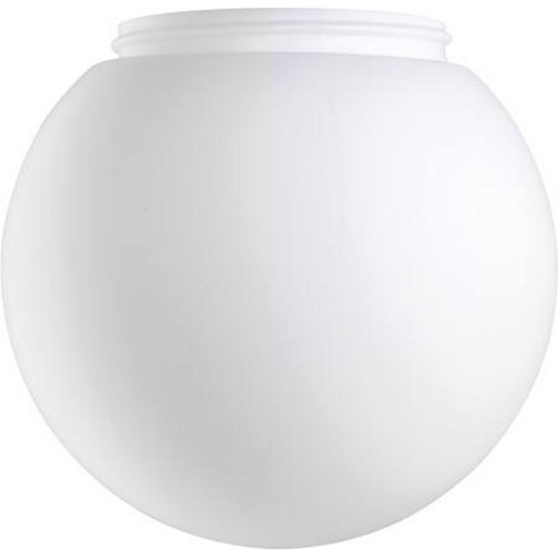 KUPA MATT OPAL Ø300 G185,5MM Diameter: 300 mm