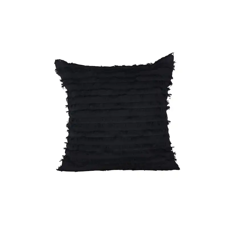 Kuddfodral Venture Home Edith 60x60cm