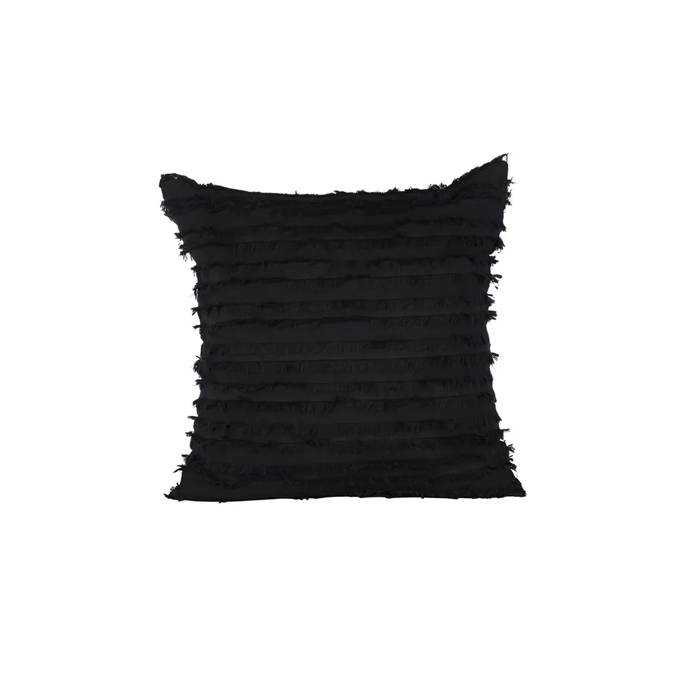 Kuddfodral Venture Home Edith 60x60cm