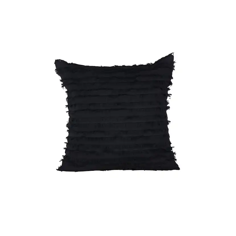 Kuddfodral Venture Home Edith 60x60cm