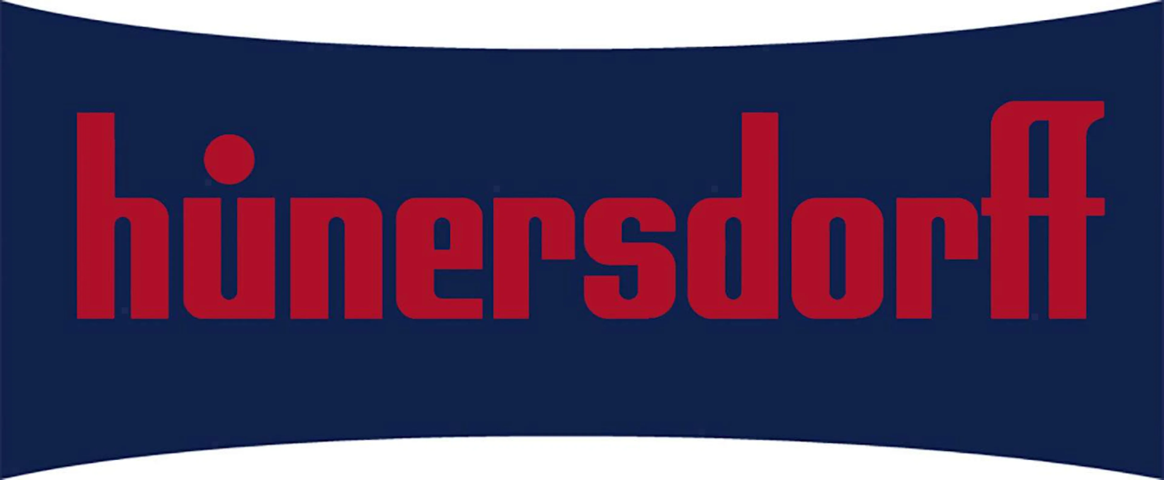 Huenersdorff