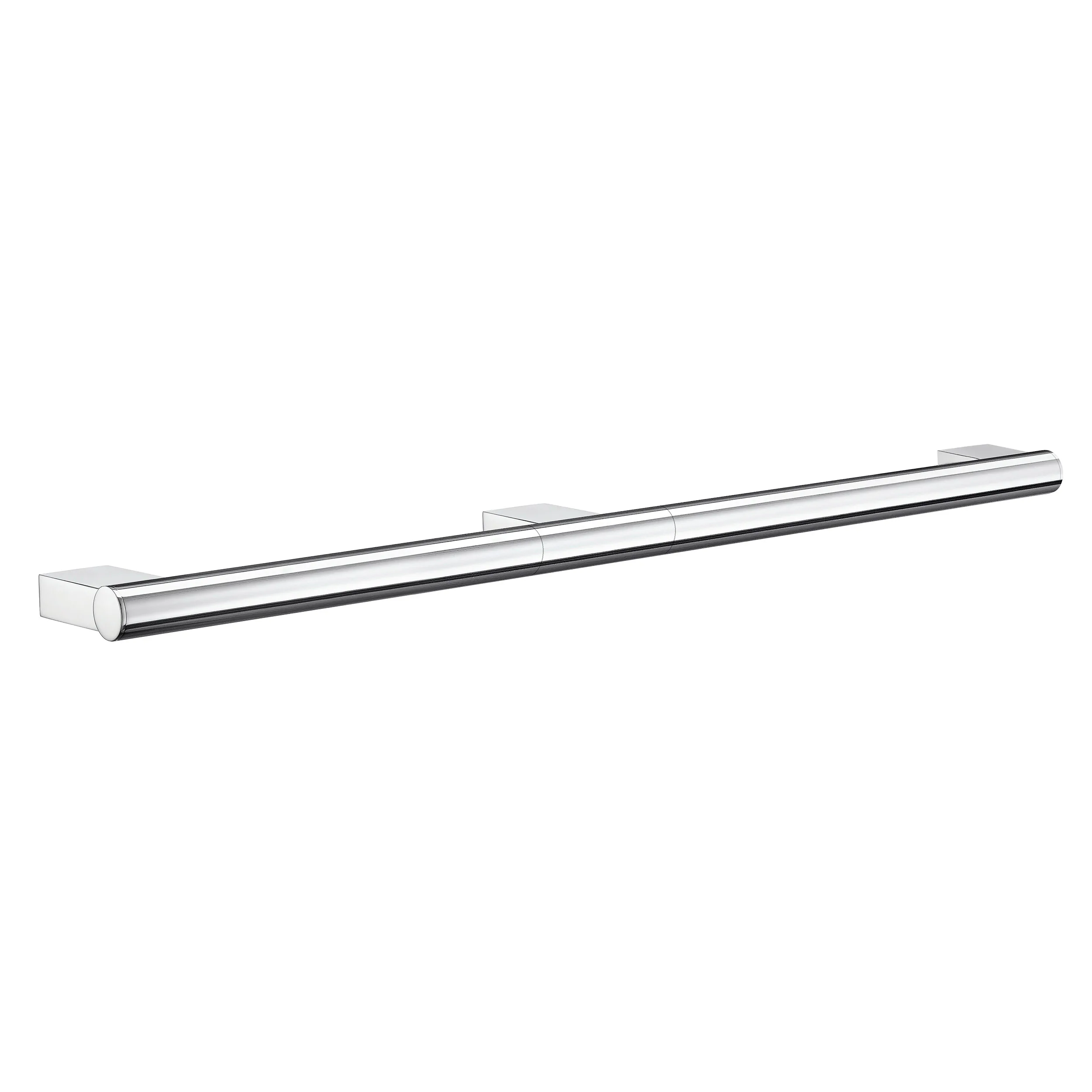 Badkarshandtag Smedbo Living 900 mm