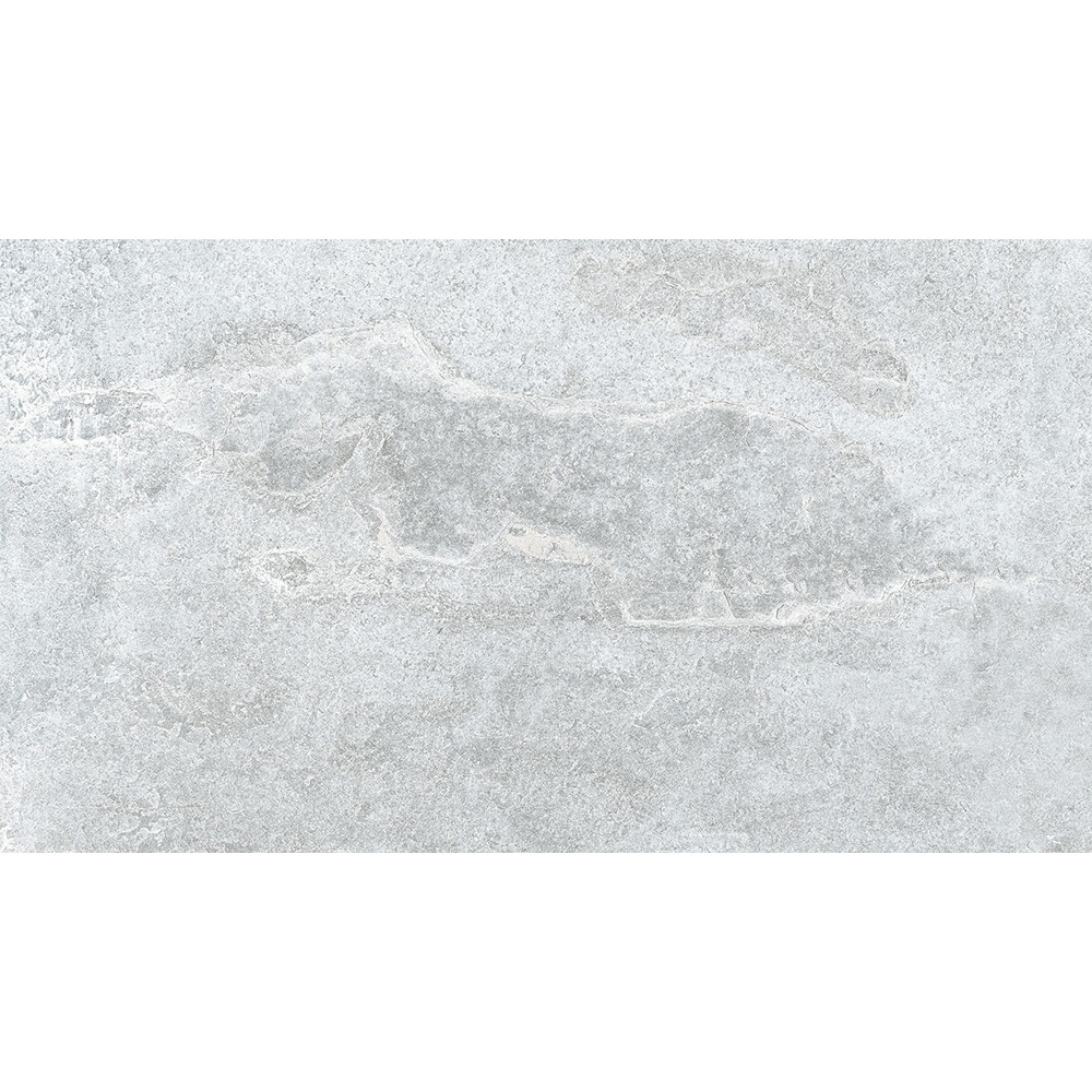Klinker Tenfors Makai Gris Marmor Matt 30x60 cm