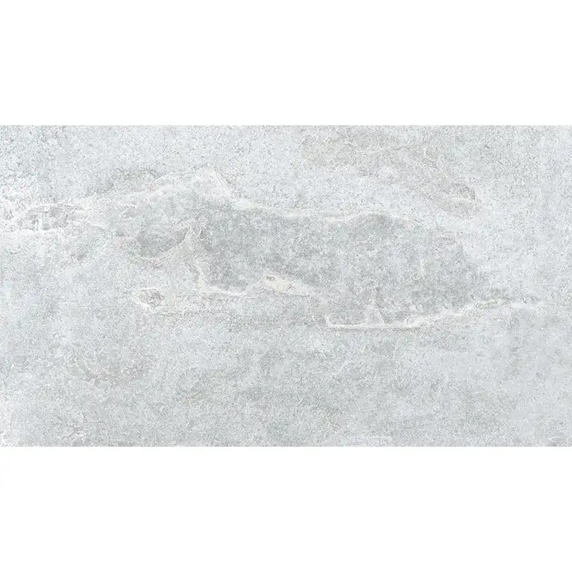 Klinker Tenfors Makai Gris Marmor Matt 30x60 cm