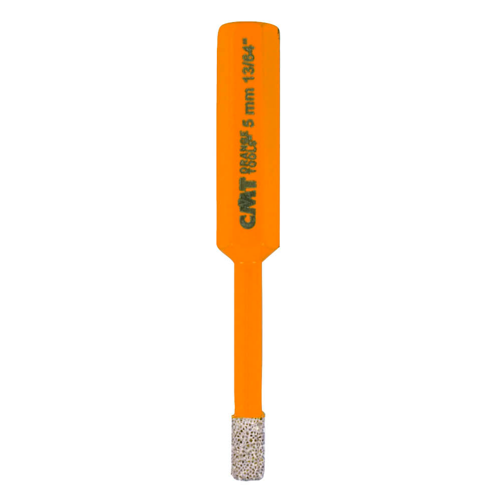 Hålsåg CMT Orange Tools DIA