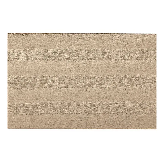 Linen