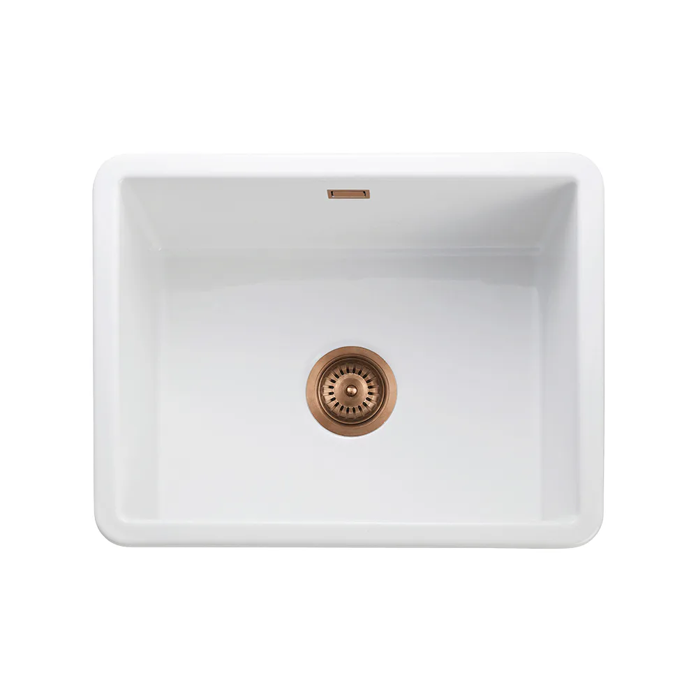 Diskho Lavabo Mataro III