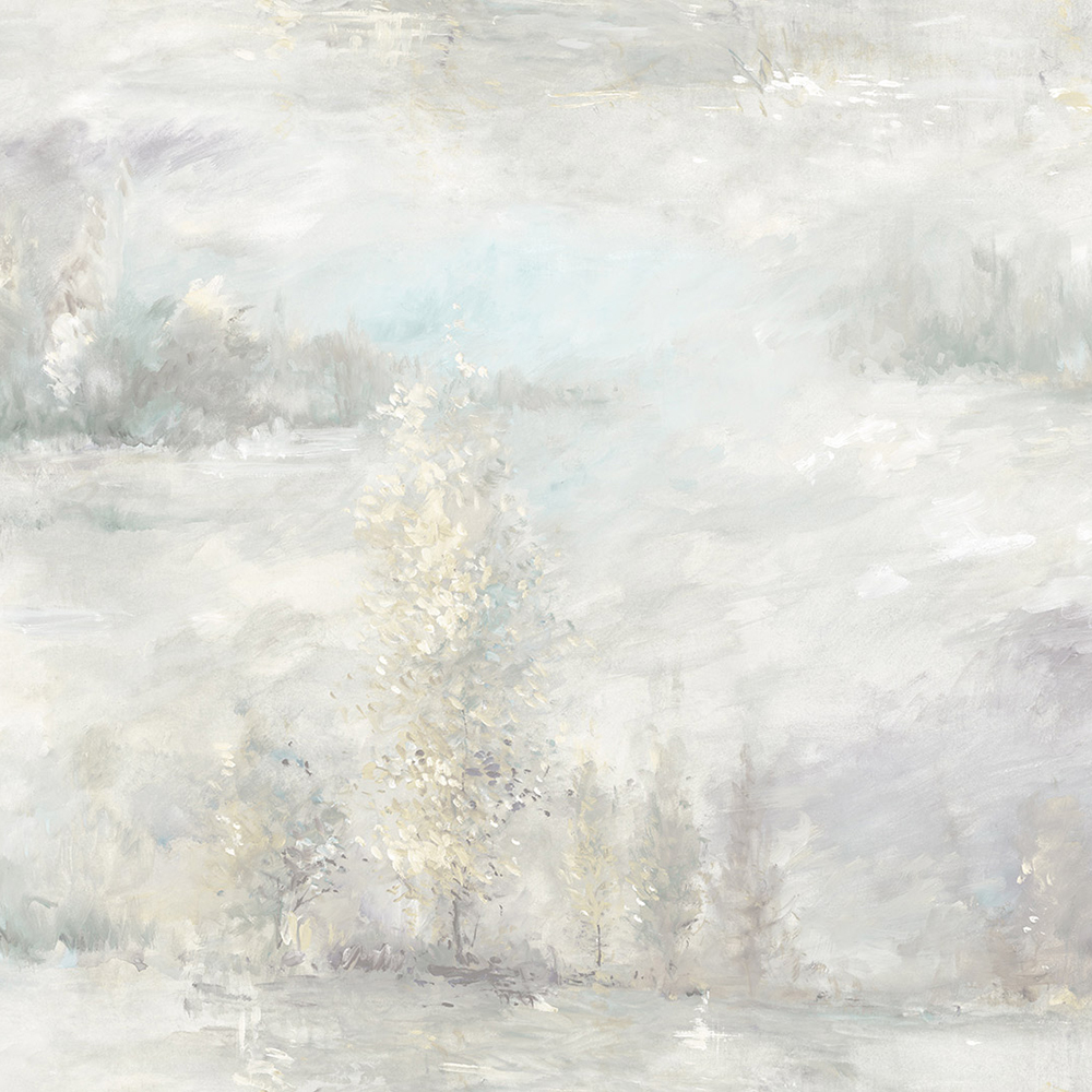 Tapet Wallquest French Impressionist FI70808