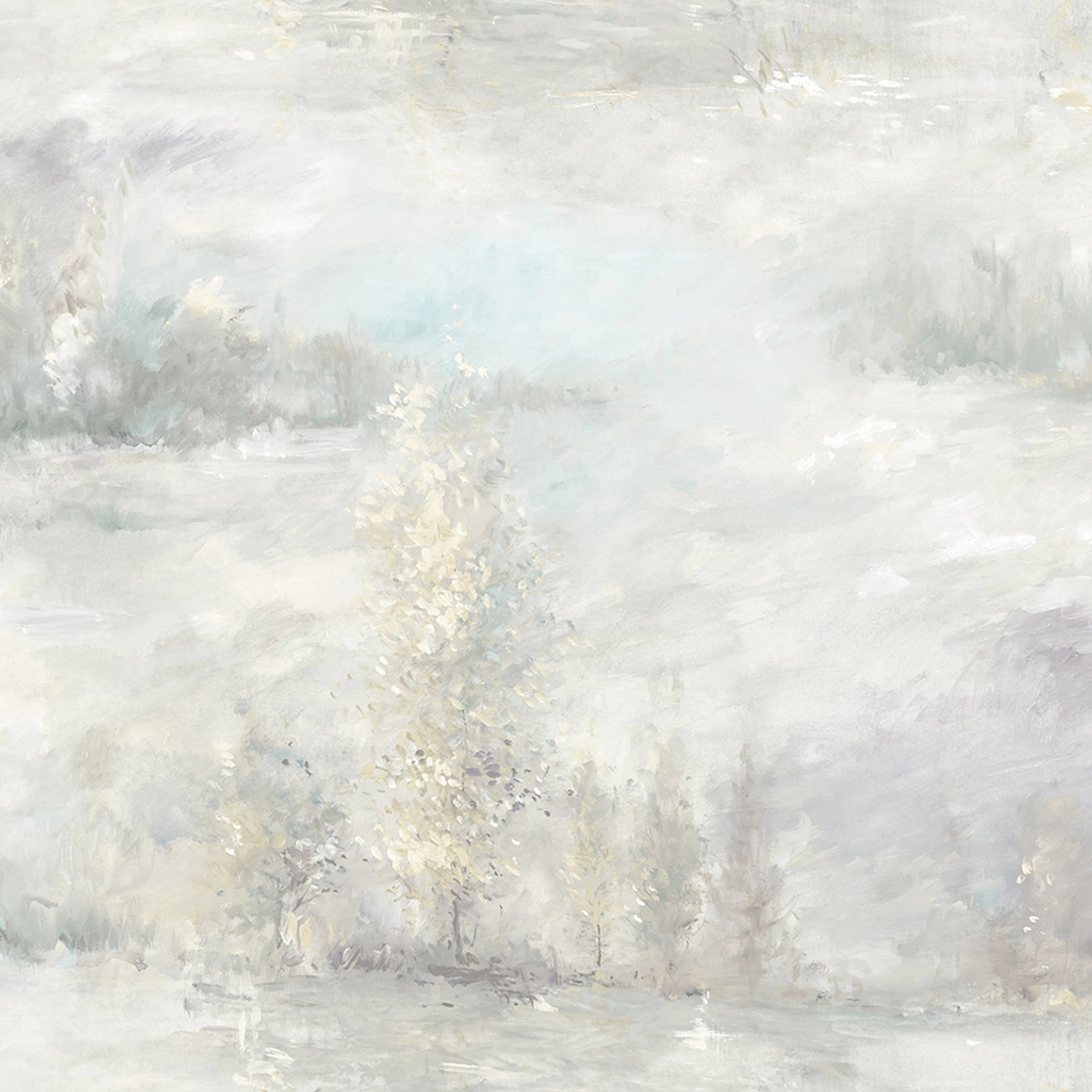 Tapet Wallquest French Impressionist FI70808