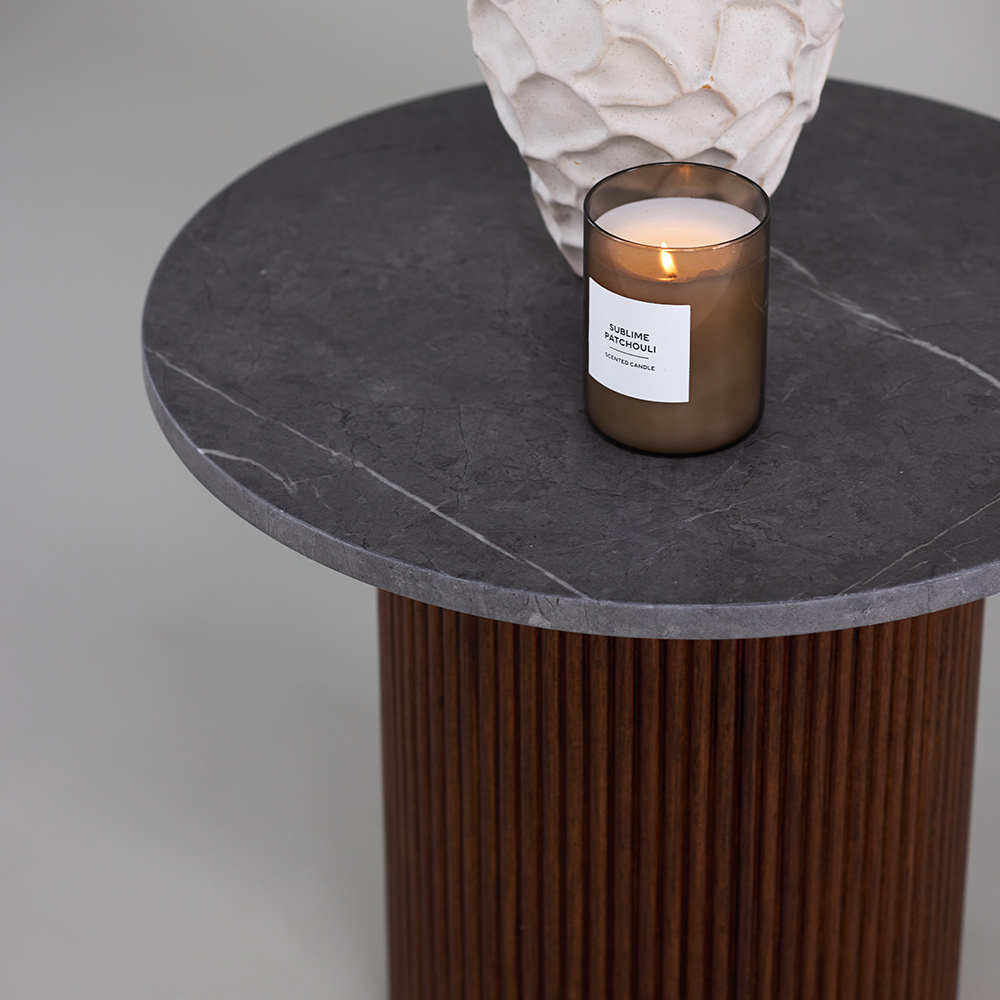 Sidobord Vind Härön