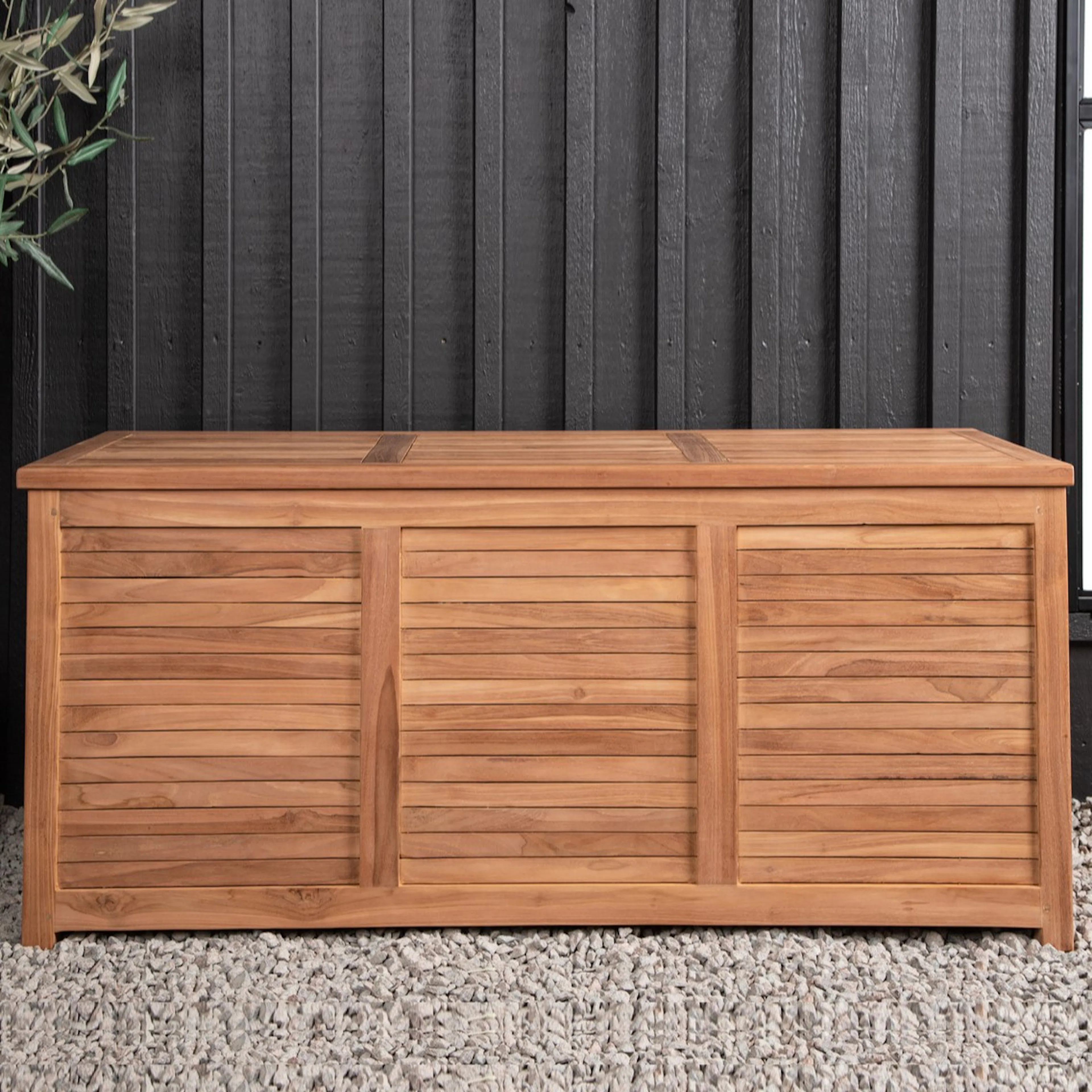 Dynbox Venture Home Trento 50x130x60