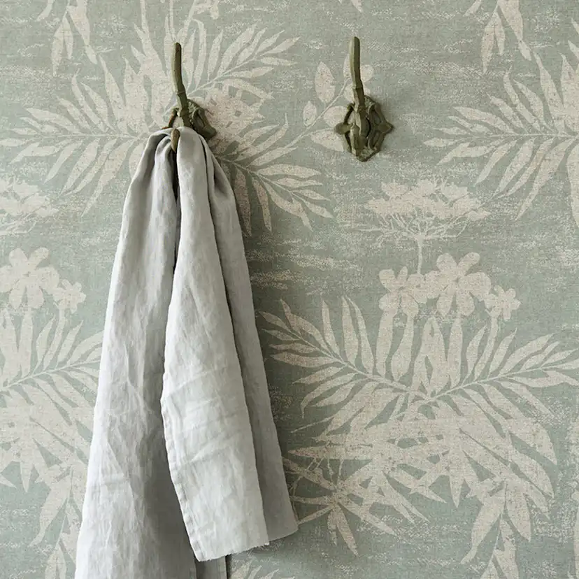 Tapet Eijffinger Lino 379032