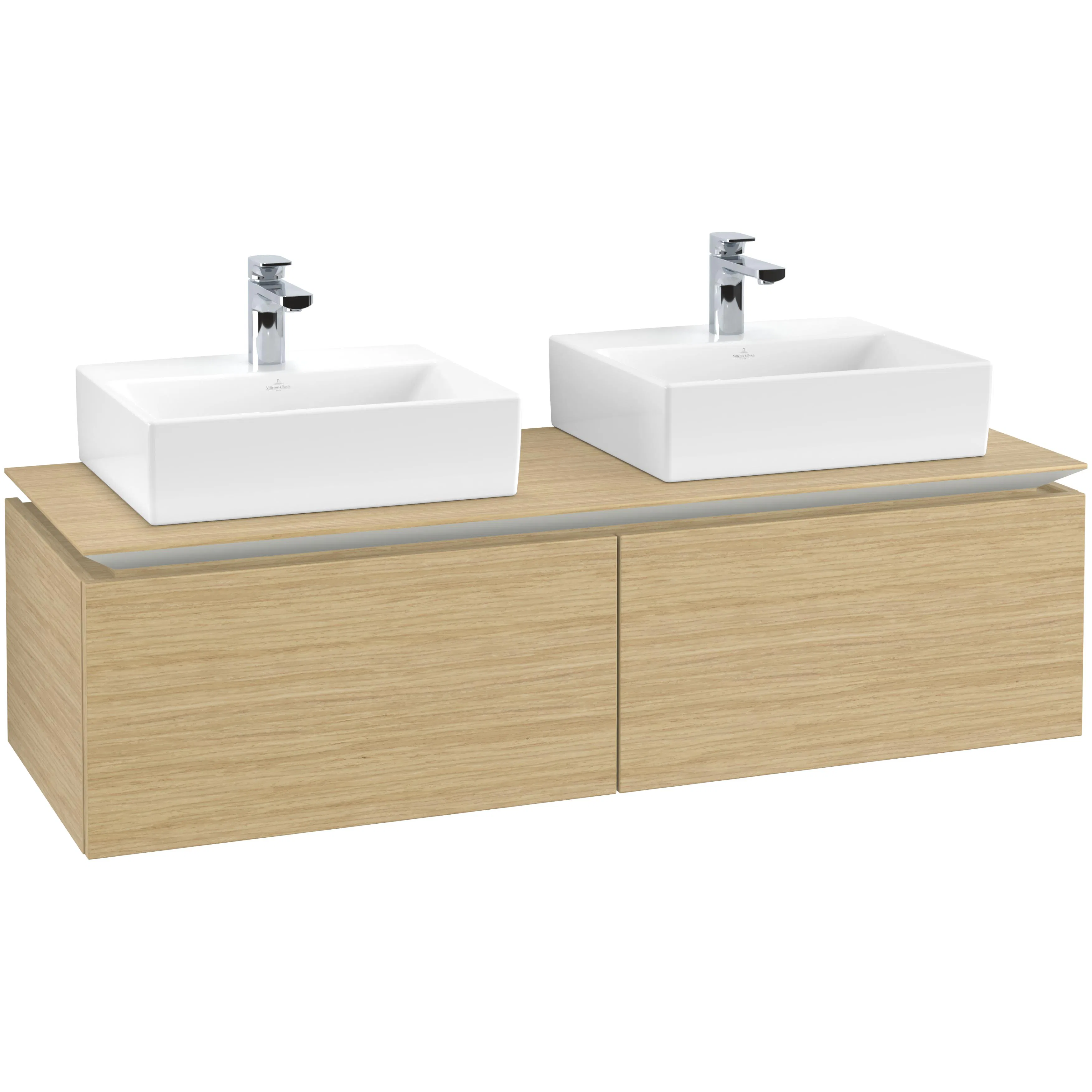 Nordisk Ek