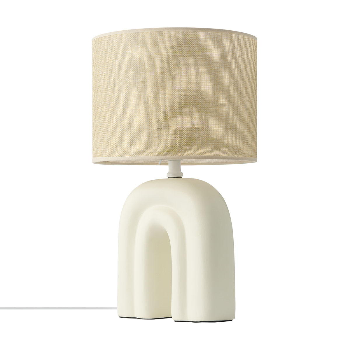 Bordslampa Nordlux Haze
